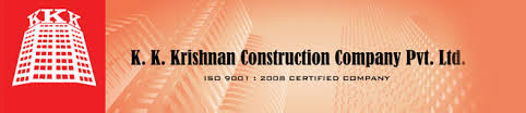 K.K. Krishnan Construction Company