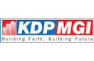 KDPMGI Group