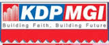 KDP Buildwell