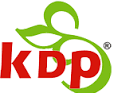 KDP Infrastructure