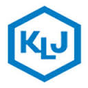 KLJ Developers