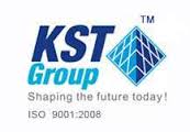 KST Infrastructure Builders