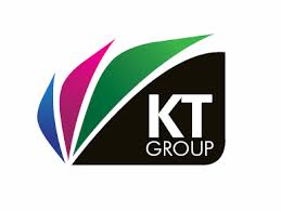 KT Group