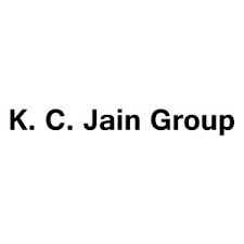 K C Jain Group