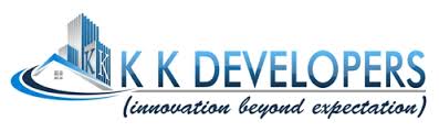 K K Developers