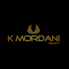 K Mordani Realty