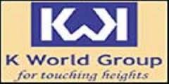 K World Estates Builders