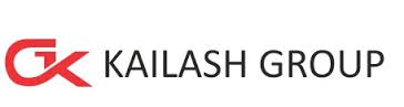 Kailash Group