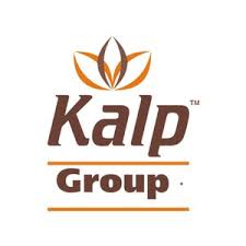 Kalp Group