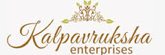 Kalpavruksha Enterprises