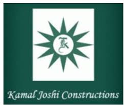 Kamal Joshi Constructions