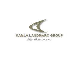 Kamla Landmarc Group