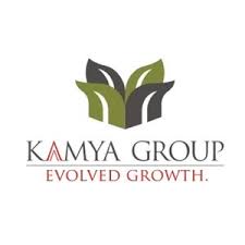 Kamya Group