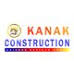 Kanak Construction