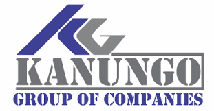 Kanungo Group Of Companies