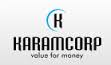 Karam Corp