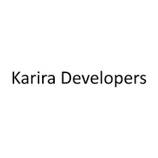Karira Developers