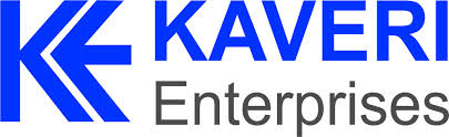 Kaveri Enterprises