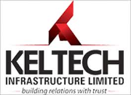 Keltech Infrastructure