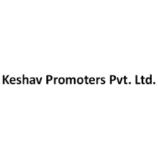 Keshav Promoters
