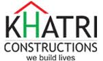 Khatri Constructions