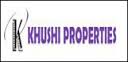 Khushi Properties