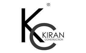 Kiran Constructions