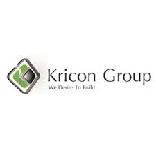 Kricon Group