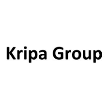 Kripa Group