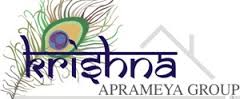 Krishna Aprameya Group