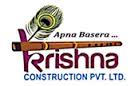 Krishna Construction Mumbai
