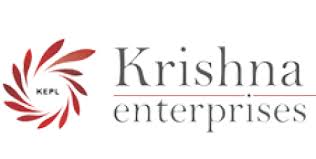 Krishna Enterprises