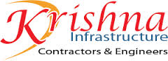 Krishna Infrastructure