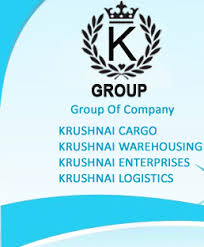Krushnai Builders