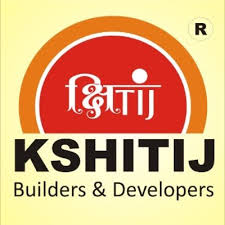 Kshitij Builders
