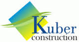 Kuber Constructions