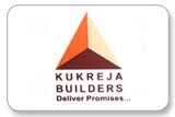 Kukreja Builders