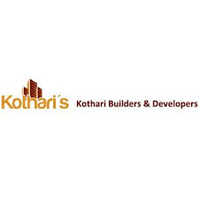 Kumavat Builders