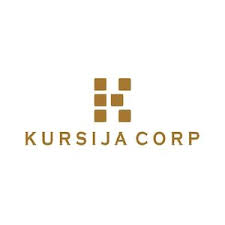 Kursija Corp