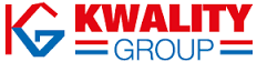 Kwality Group