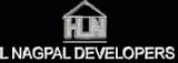 L Nagpal Developers
