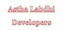 Labdhi Developers