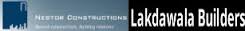 Lakadawala Developers