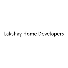 Lakshay Home Developers