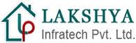 Lakshya Infratech