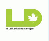 Lalit Dharmani Project