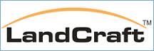 Land Craft Builders