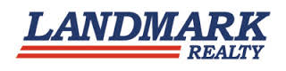 Land Mark Realty