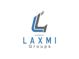 Laxmi Group