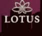 Lotus Realtech